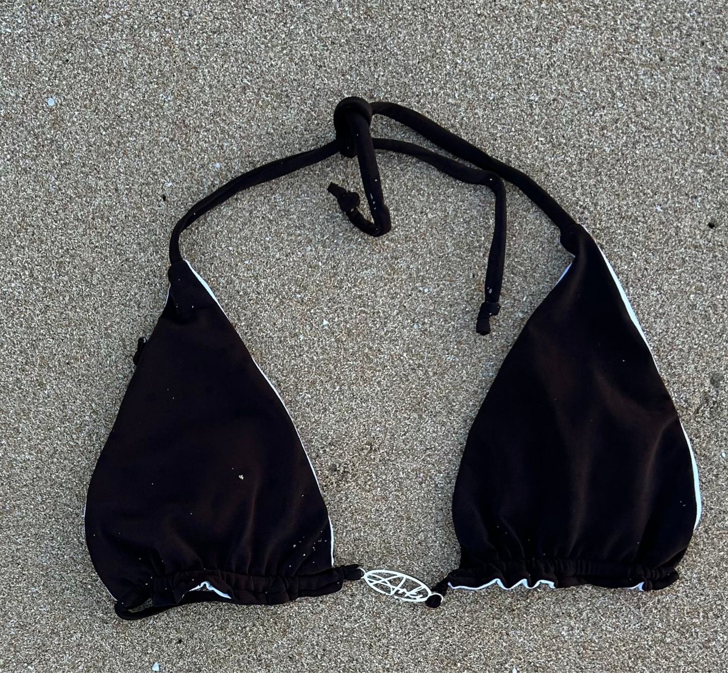 SAND TOP