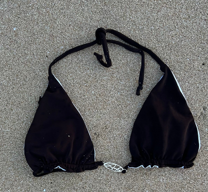 SAND TOP