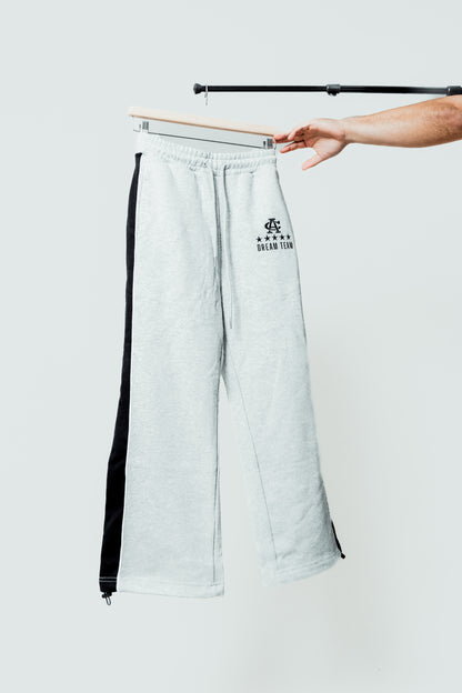 DREAM SWEAT PANT