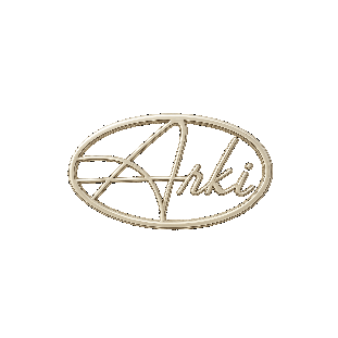 ARKI COMPANY