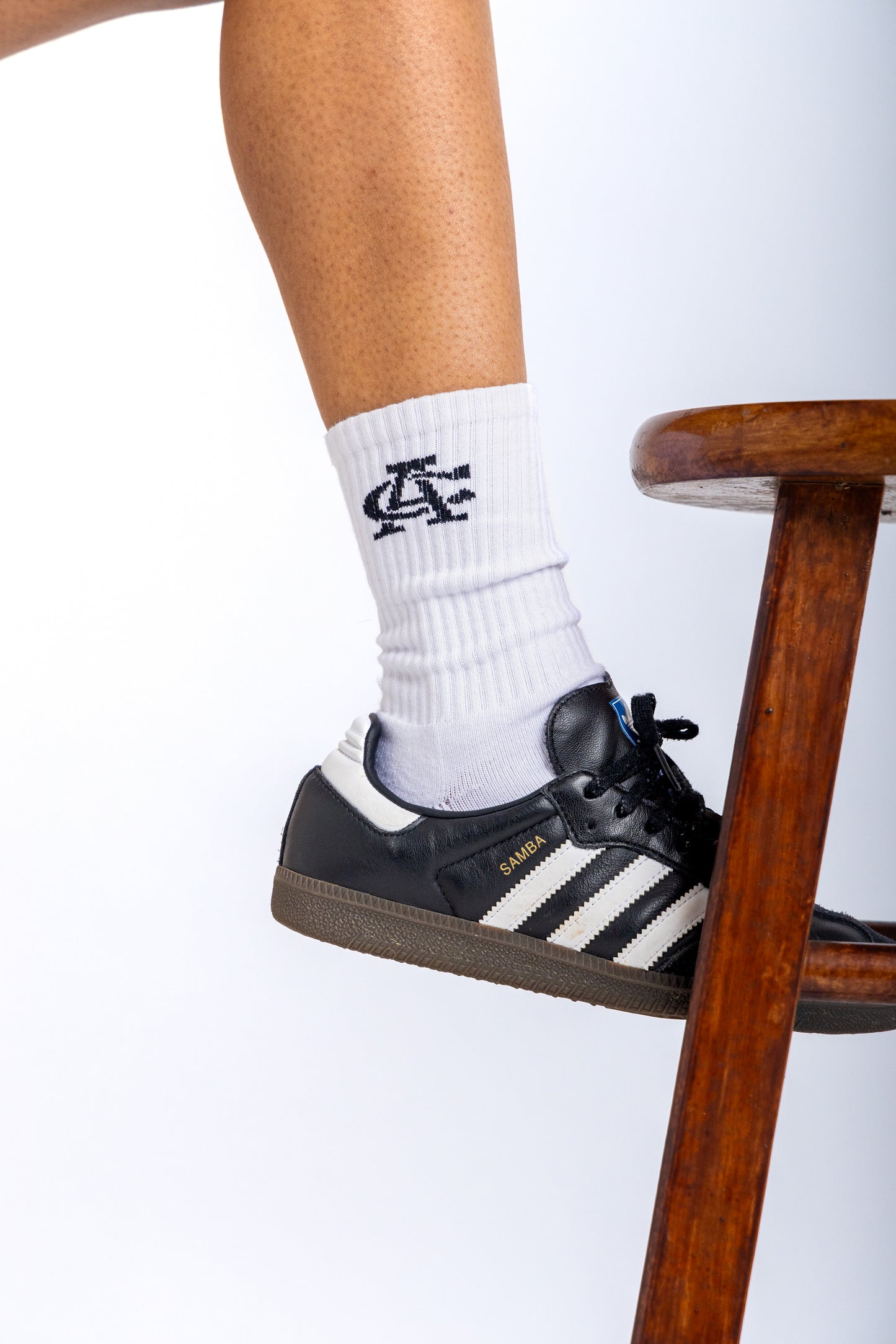 ARKI BASICS SOCKS