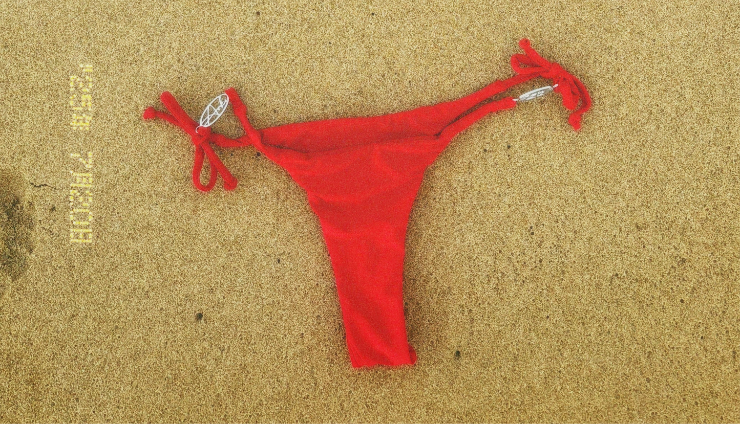 FLOR DE MAGA BOTTOM