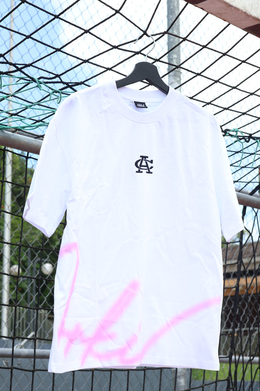STADIUM WHITE TER